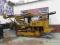 Wiertnica ATLAS COPCO ROC 612HC-00-T38