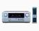 kino domowe DENON AVR-3805
