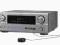 Kino domowe DENON AVR-2307
