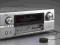 Kino domowe DENON AVR-3806