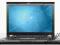 LENOVO THINKPAD T420 i7 4GB NVIDIA 1600x900 WWAN