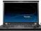 LENOVO THINKPAD T430 i5-3320M 4GB 320HDD 94Wh