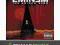 EMINEM - The Eminem Show VINYL 2LP