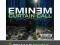 EMINEM - Curtain Call VINYL 2LP