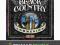 BLACK COUNTRY COMMUNION - 2 (VINYL 2LP)