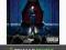 EMINEM - Encore VINYL 2LP