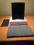 Ipad 3 (64GB, modem 4G)