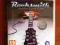 Rocksmith