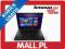 Laptop LENOVO G505S A8-4500M/4GB/HD8570 +WINDOWS 8