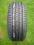 Pirelli P Zero Silver 265/35/19 265/35R19 98Y XL