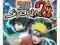 NARUTO SHIPPUDEN ULTIMATA NINJA STORM 2 VIDEO-PLAY