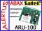 ARU-100 Retransmiter sygnału urządzeń ABAX - SATEL
