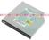 NOWY Philips SDR089 Slim Line 8X24X DVD = FV GWR24