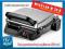 GRILL ELEKTRYCZNY  TEFAL GC 3050 DUŻY 600 CM2 GW24