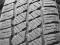 195/65R16C Opona Zima Westlake SW 612