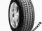 OPONY 205/65/16C 205/65R16C POZNAN ZIMA NEXEN NOWE
