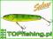 Jerkbait Salmo SWEEPER 14cm/50g SE14HP tonący