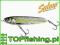 Jerkbait Salmo SWEEPER 14cm/50g SE14SCS tonący