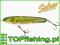 Jerkbait Salmo SWEEPER 10cm/19g SE10RPE tonący