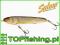 Jerkbait Salmo SWEEPER 12cm/34g SE12RR tonący