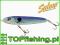 Jerkbait Salmo SWEEPER 17cm/97g SE17TS tonący