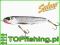 Jerkbait Salmo SWEEPER 14cm/50g SE14RGS tonący