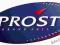 PROST GRAND PRIX