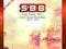 SBB LOST TAPES VOL. 1 [9CDBOX]