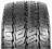 Continental Vanco Camper 235/65/16C 235/65R16C