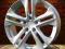 FELGI 17 5x112 AUDI A4 A6 A8 VW PASSAT OCTAVIA