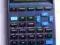 Texas Instruments TI-81 kalkulator graficzny