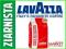 KAWA ZIARNISTA LAVAZZA GRANDE RISTORAZIONE 1kg FV