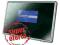 Radio internetowe Dual IR 1 A ! Wi-Fi ! USB ! NOWE