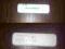 modem USB huawei e160 blueconnect