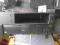 Zmieniarka CD wzmacniacz subwoofer KARDON BMW E46