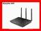 ASUS RT-AC66U Wi-Fi N 900Mbps,2XUSB,D-Band AC1750