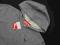 PUMA HOODED SWEET  NOWA BLUZA ROZ 164 SKLEP