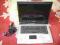 Laptop Acer Aspire 3610