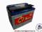 AKUMULATOR 72Ah L+ BANNER Akumulatory ENERGY BULL