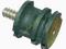 AMORTYZATOR HUSQVARNA 61 66 266 268 268K 272...