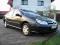 CITROEN C5 LIFT 2006 NAVI PARCTRONIC SILLAGE IDEAŁ