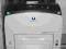 DRUKARKA KONICA MINOLTA PAGEPRO 4650 EN !!!
