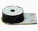 AMORTYZATOR Stihl 030, 031, 032