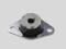 AMORTYZATOR Stihl 030, 031, 032, 045, 056