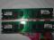 DDR2 KIT OF2 2GB 5300/667Mhz KINGSTON DUAL CHANEL