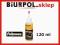 Olej do niszczarek Fellowes 120ml *PROMOCJA*