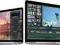 MacBook Air 13-inch  i5 1.4GHz/4GB/128GB GW 12mies