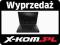 WYPRZEDAŻ LENOVO G500S i5-3230M 4GB GT720M Win8