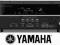AMPLITUNER YAMAHA RX-V375 3D GWARANC 3 LATA