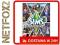 Sims 3 Studenckie Życie PC PL box NOWA